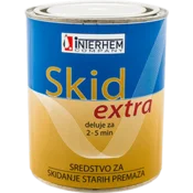 Skid boja extra 0.75ml