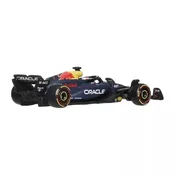Hot Wheels F1 Avto – Oracle Red Bull Racing #1