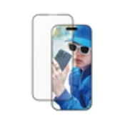 PanzerGlass Zaščitno steklo za ekran