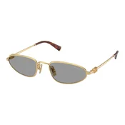 Miu Miu MUA52S 5AK40O