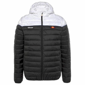 Ellesse Jakne uniwersalne S Lombardy 2