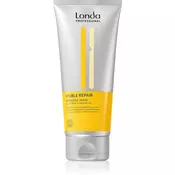 Londa Visible Repair (Intensive Mask) (Objem 200 ml)