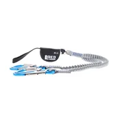 LACD Via Ferrata Pro Evo S 3.0 Komplet za plezanje