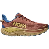 Trail copati Hoka Challenger 8