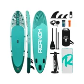 Reanox Premium SUP daska na naduvavanje L 320x81x15cm