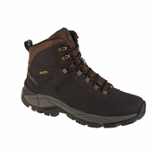 Merrell Vego Mid Leather Waterproof J311539C