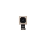 Xiaomi Poco F7 Pro, F7 Ultra - Zadnja kamera 50MP