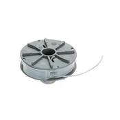 Gardena Rezervna nitka za EasyCut 400, ComfortCut 450 in PowerCut 500