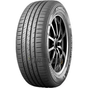Kumho EcoWing ES31 ( 185/65 R15 88H 4PR)