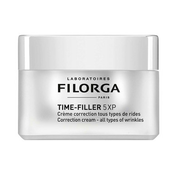 FILORGA TIME-FILLER 5-XP KREMA 50ml