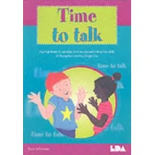 Time to Talk