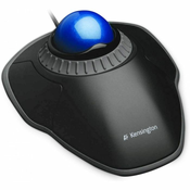 Kensington Orbit Trackball (K72337EU)