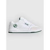 Globe Tilt Skate čevlji green