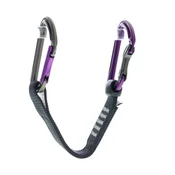 DMM Shadow 25cm Ekspresna zanka