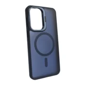 Maska Mag Case Nanobit Shield za Samsung A57 5G/ A576B plava