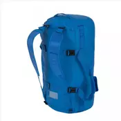 Transportna torba ali nahrbtnik Storm Kitbag 90L modra