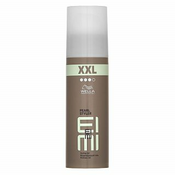 Wella Professionals EIMI Texture Pearl Styler gel za lase za močno fiksacijo 150 ml