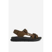 Sandali G-STAR RAW ROY1-11 MI08 Kaki