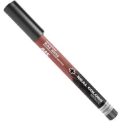 RAL 8012 ROTBRAUN-RED BROWN