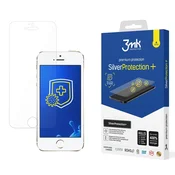 3MK APPLE IPHONE 5/5S/SE - 3MK SILVERPROTECTION+