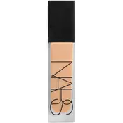 NARS Natural Matte Longwear Foundation dugotrajni puder s mat efektom nijansa VALLAURIS 30 ml