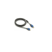 G&BL HD4530E06, HDMI, hitri kabel, A/C, z ethernetnim kanalom, HEC, 0,6 m (6541)