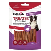 Camon Snack Sticks - Raca na žaru