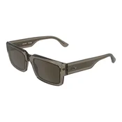 Lacoste L6082S 200
