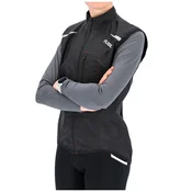Fusion S1 Run Vest