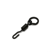 Nash Ronnie swivel