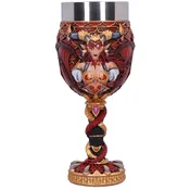 World of Warcraft Alexstrasza kelih Nemesis Now