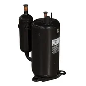 Kompresor rotacioni 24000 BTU, R22 QP407PAA / GMCC PH420G2CS-4KU1