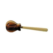 Kastanjete Gewa 830.418