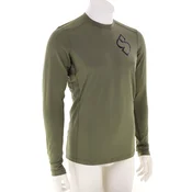 Sweet Protection Hunter LS Moški Kolesarska majica