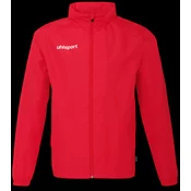 Jakna Uhlsport Essential All-Weather Jacket