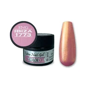 Extra Nail Gel za nokte Ibiza 1773, 5ml