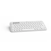 Logitech K380s Bluetooth bežicna tipkovnica,bijela