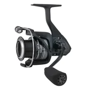 Rola OKUMA CARBONITE XP Feeder CBV-40-55F