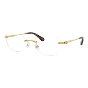 Swarovski SK1031 4007