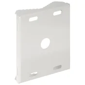 shumee Montažna plošča BM-130X160/ECO