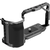 Ovitek Neewer CA003S ohišje za kamero za Sony ZV-E10