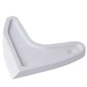 Silikonski aplikator