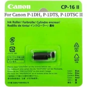 Canon CP-16II tinta za P1, P10, P40-DII, P1-DTS, P1-DTS II (5167B001AB)