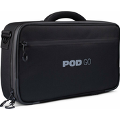 Line6 PodGo Shoulder Bag