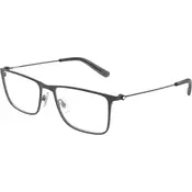 Mont Blanc MB0464O 006