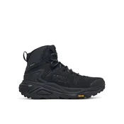 Hoka Trekking čevlji Kaha 3 GTX GORE-TEX 1162531 Črna