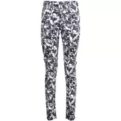 GANT JEANS DENIM WOMEN BLUE