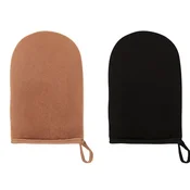 shumee DONEGAL Rokavica za nanašanje samoporjavitvenega sredstva (6052) - mešanica dveh barv 1 kos.