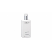 Calvin Klein Eternity 200 ml losion za tijelo ženska