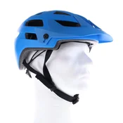 Giant Rail SX MIPS MTB-čelada